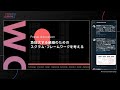 Chatwork Dev Day 2021 - 急拡大する組織のためのスクラム・フレームワークを考える