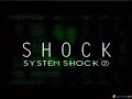 [System Shock 2 - Игровой процесс]