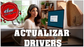 RANKING OF THE BEST PROGRAMS TO FIND AND UPDATE PC DRIVERS IN 2025 screenshot 5
