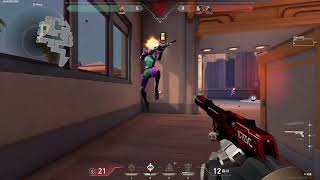 Sunset Gameplay Breeze | Easy Tips and Win and Get out of hardstuck silver