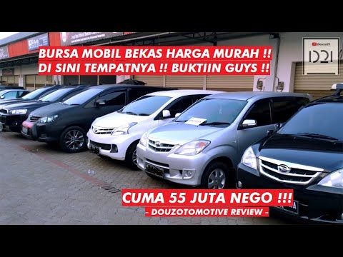 Hai sob, kali ini edisi mobil bekas taksi yang murah dan perawatan tidak bikin pusing kepala. langsu. 