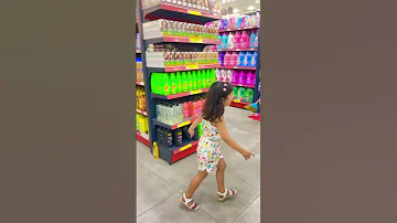 انا حبيب البابا 