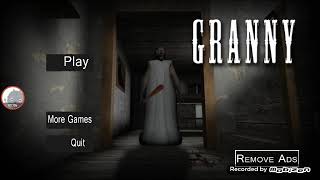 Grennye Tvork Serhatlan Korktuk.