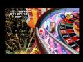 GTA Online Casino Heist Points Of Interest Guide - YouTube