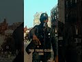 FreeRaps 007 - Zeek The Prophet