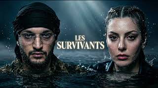 Soolking ft raja Meziane - Les Survivants (Exclu 2026) [Fan Made]