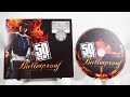 50 Cent - Bulletproof - The Soundtrack CD Unboxing