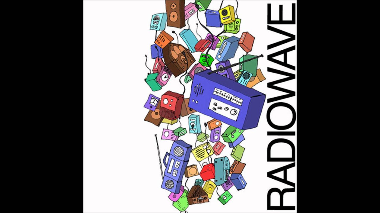 YouTubeでGermany Germany - Riverを視聴 YouTubeでGermany Germany - Riverを視聴