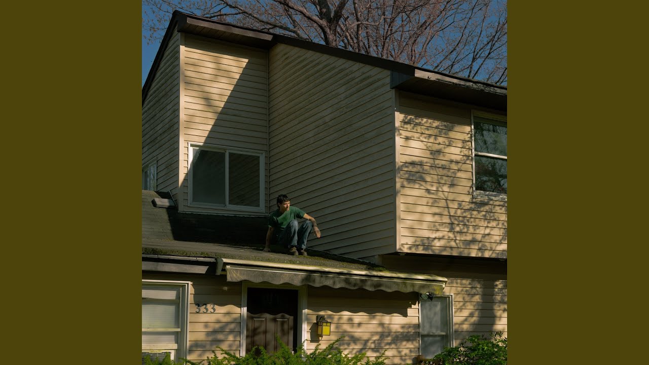 garden state