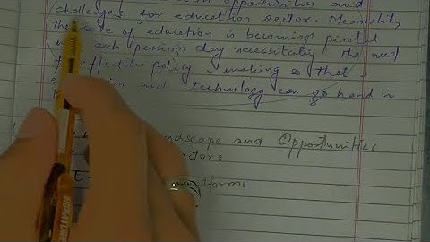 CSS 2024 Comprehension Solved || Precis & Composition 2024 Paper