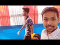 Kothay Gelam Aske 😍😍😍 || #westbengal || #shivsundarvlog || #please_subscribe ||