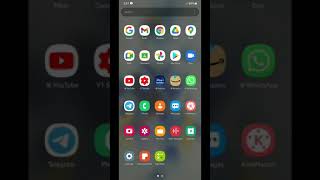 Free hidden game 🎮 in play store | making highscore . 🎮 Hot air balloon 🎈2021 😅💥 screenshot 1