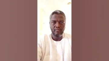 جمال الدين أحمد عبدالله كدرمة السودان الشمالية شمال دنقلا كرمة البلد 