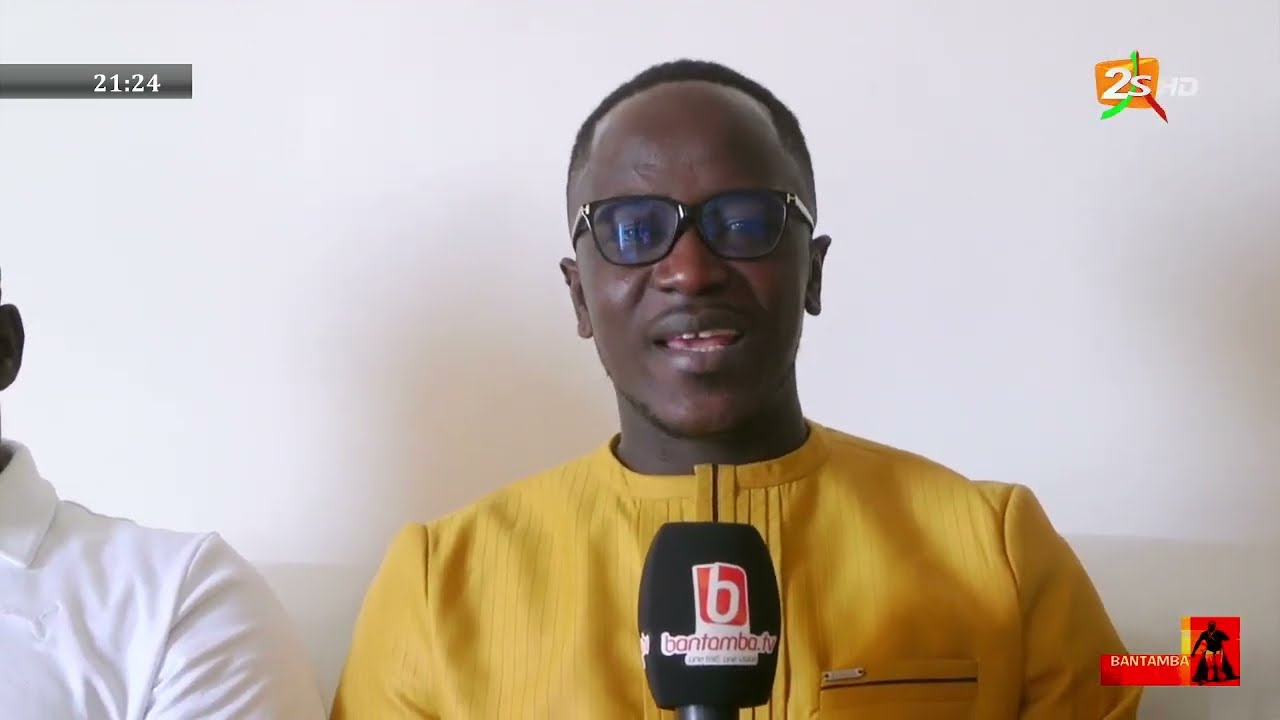 🔴BANTAMBA - MODOU LO VS BOY NIANG: BAGARRE, CHUTE, ANALYSE DES EXPERTS ET REACTION DES FANS ---