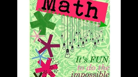 Math- Grade 7 - Module 11 - lesson 11 -1 -Analyzing data and dot plot