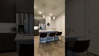 A5 Floorplan - Grey Package