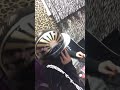 爆音シンドローム