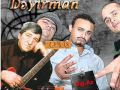 Deyirman -Depressiya.wmv Mp3 Song