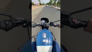 “Kutch ki 🔥 Garmi + Hunter 350 Ride 🏍️ | Koi nahi rok sakta!” #shortvideo #viral