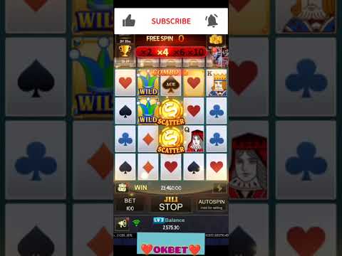 Casino Club - Juego Responsable - Consejo 01
