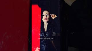 Отныне новый девиз:тяжелый люкс и хай хилс ПРЕМЬЕРА 31.10 #новаямузыка #премьерапесни #русскаямузыка