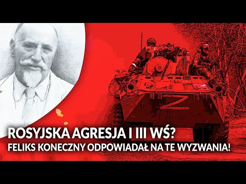 Jaką rolę w wojnie rewolucyjnej odegrali Afroamerykanie i rdzenni Amerykanie?