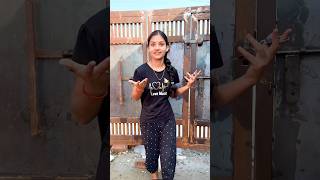 New Gate Lgaa Liyamiss.hosiyar