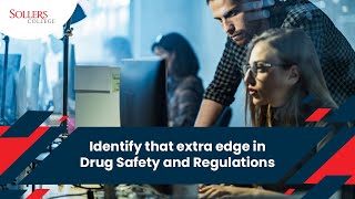 Introduction to Drug Safety and its Regulations - The Prominent Field of Study in Life Science
