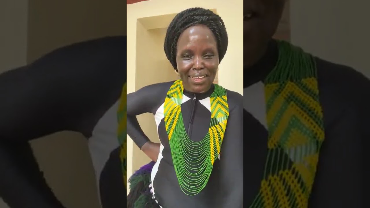 Nuer tv victory to spla io 