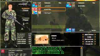 PHO SF DFI VIP Public 1.9 (2 days only)