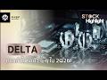DELTA - STOCK Highlight : Double Espresso by Krungsri The COACH [26 มิถุนายน 2569]