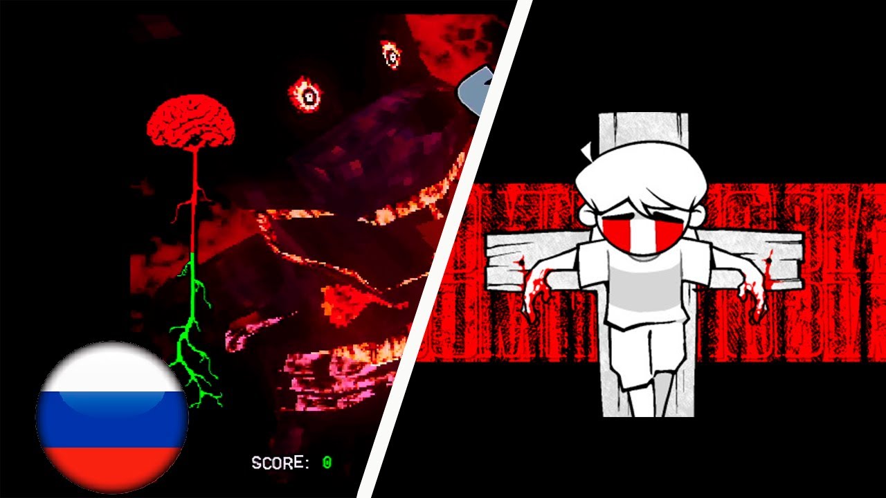 FNAF somniphobia(Friday Night Funkin' Demo-mod)