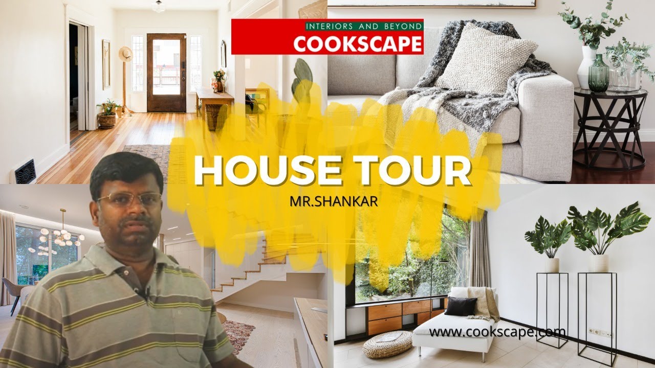 Home Interiors In Chennai List Of Interior Designers In Chennai