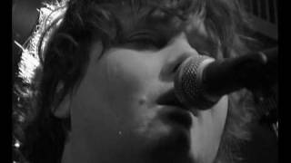 Watch Ron Sexsmith Keep It In Mind video