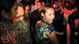 Machel Montano - Mr. Fete