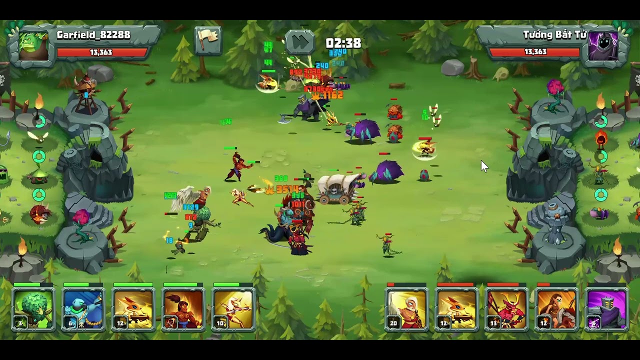 HeroCard 2023 05 11 16 35 33