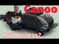 Canoo Rudderless? Bad News Continues | How Can They Continue