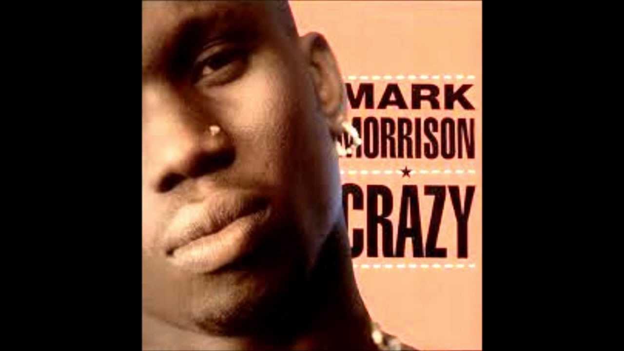 Mark morrison return of the mack lutzu. Mark morrison. mark morrison, mp3 collection.