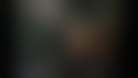 Ken Carson x SoFaygo - Fuck With Me (Snippet)