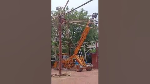 Tensile Fabric Structure, Entrance Tensile Structure, Gazebo Tensile Structure #tensilestructure