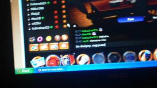 Hero zero PL15