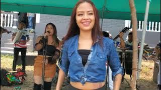 El Burro Pardo CHANCHONA DE MORAZAN