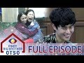 Pinoy Big Brother OTSO - July 10, 2019 | Full Episode