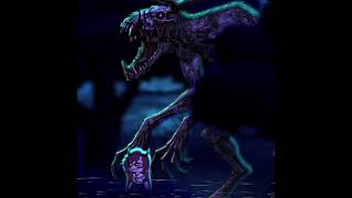 not og (Wendigo) #trend #gacha #gachaclub #fypシ゚viral #wendigo
