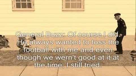 Unsolved Strangetown Episode 6, Influence