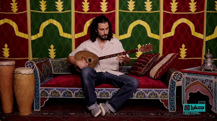 Jafra Solo | Tareq Abboushi | Buzuq -   |   |
