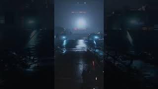 Big Worm Pt.2...#gaming #starcitizen #space #shorts #friends #funny #fun #viral #scarymovieclips