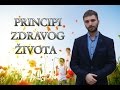 Principi zdravog ivota  nikola markovi