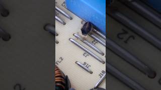 Una ps5 pro con problemas #playstation #ps4 #ps5 #serviciotecnico #reparacion
