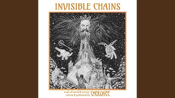 Invisible Chains